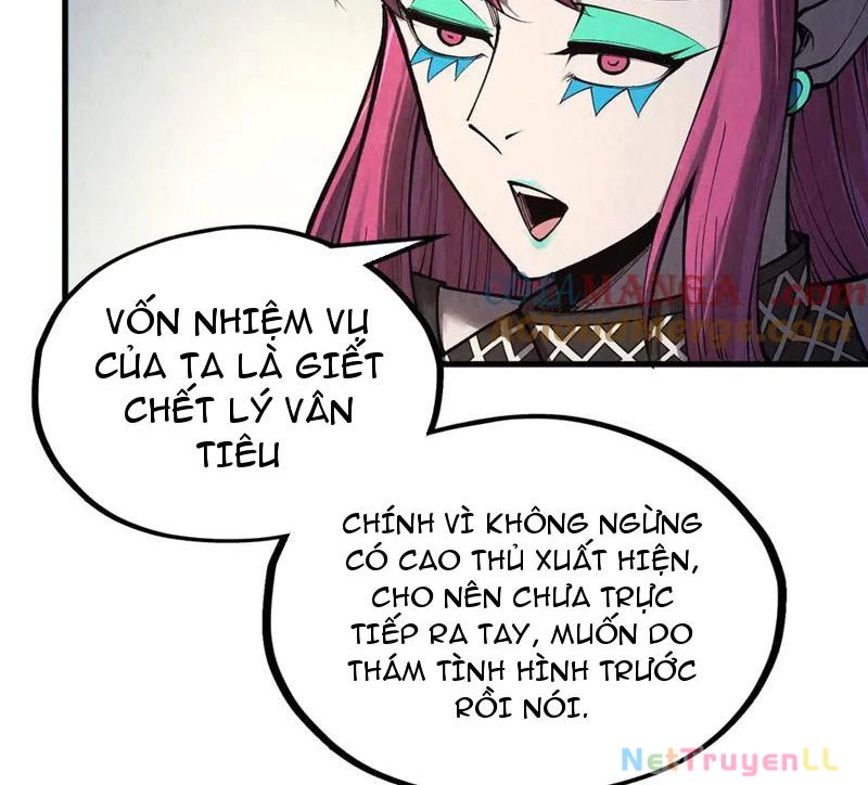 Vạn Cổ Chí Tôn Chapter 325 - Next Chapter 326