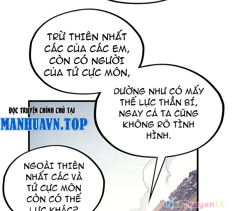 Vạn Cổ Chí Tôn Chapter 325 - Next Chapter 326