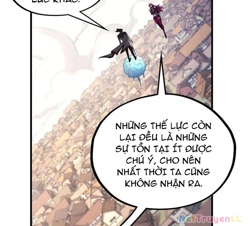 Vạn Cổ Chí Tôn Chapter 325 - Next Chapter 326