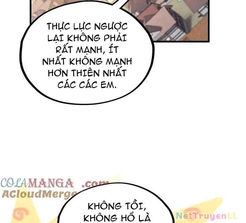 Vạn Cổ Chí Tôn Chapter 325 - Next Chapter 326