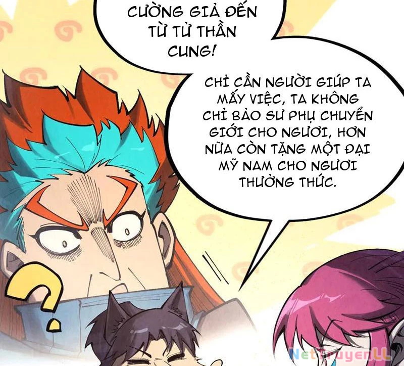 Vạn Cổ Chí Tôn Chapter 325 - Next Chapter 326