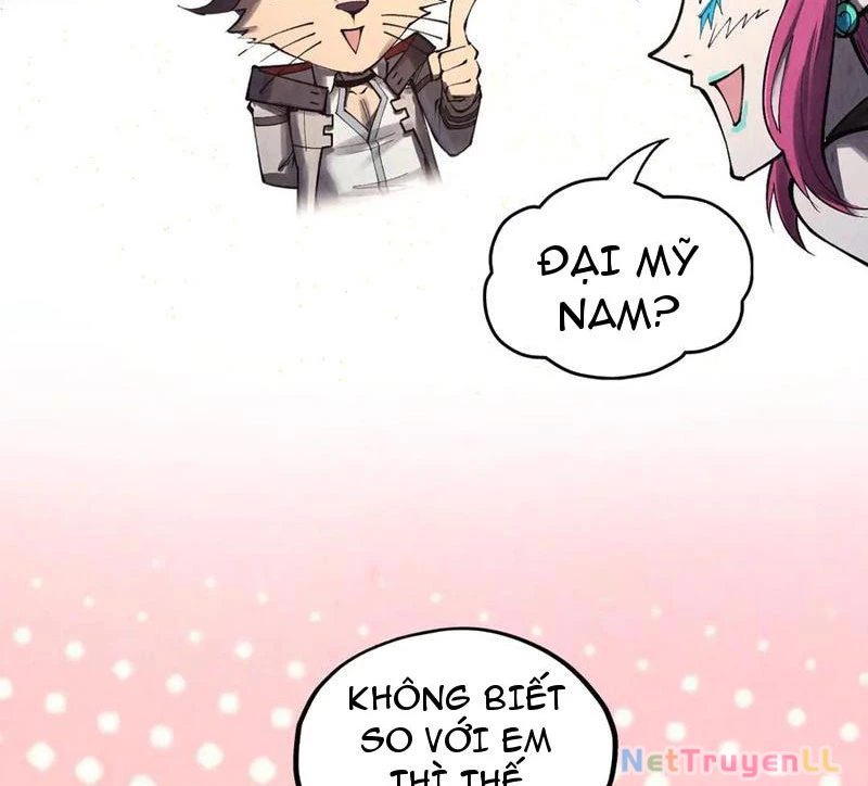 Vạn Cổ Chí Tôn Chapter 325 - Next Chapter 326