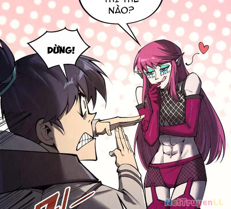 Vạn Cổ Chí Tôn Chapter 325 - Next Chapter 326