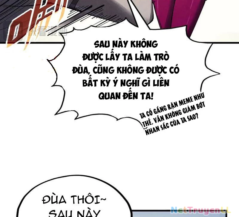 Vạn Cổ Chí Tôn Chapter 325 - Next Chapter 326