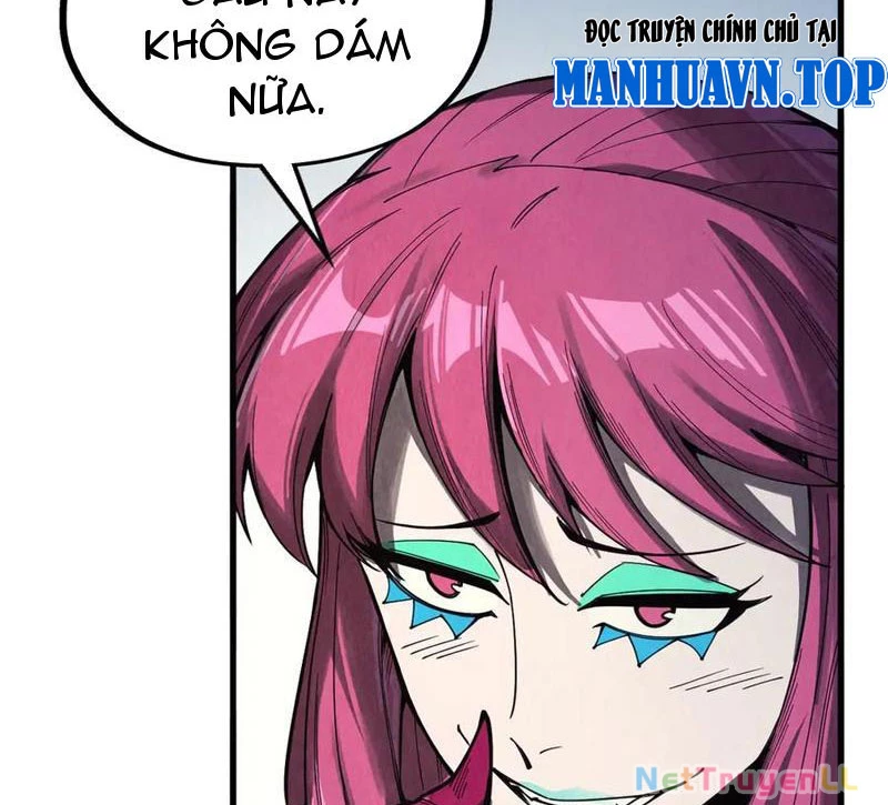 Vạn Cổ Chí Tôn Chapter 325 - Next Chapter 326