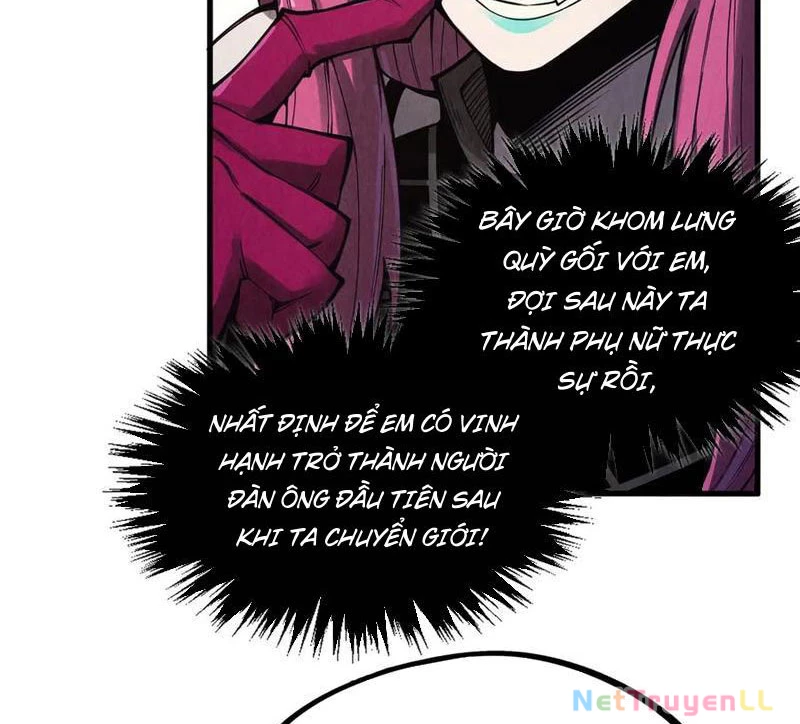 Vạn Cổ Chí Tôn Chapter 325 - Next Chapter 326