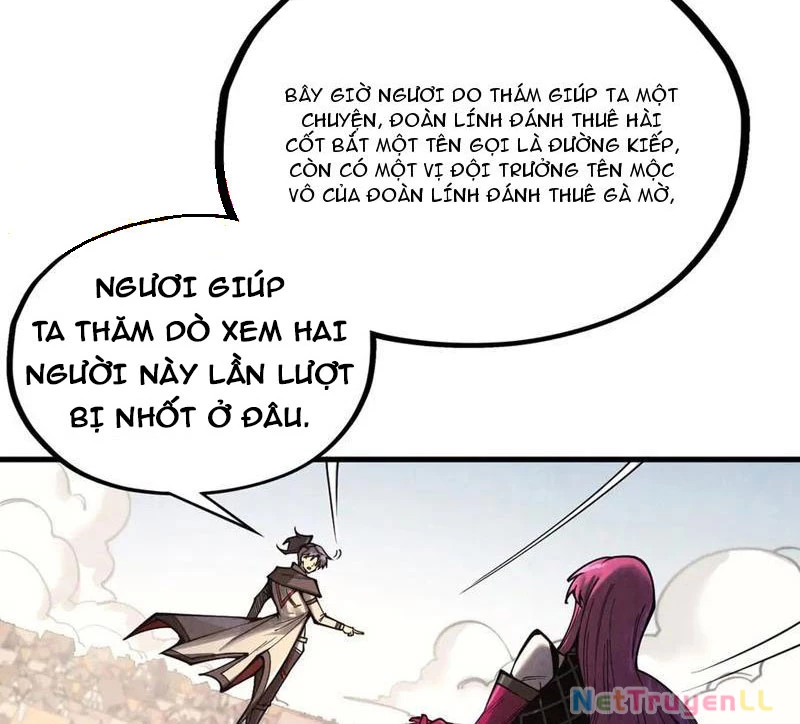 Vạn Cổ Chí Tôn Chapter 325 - Next Chapter 326