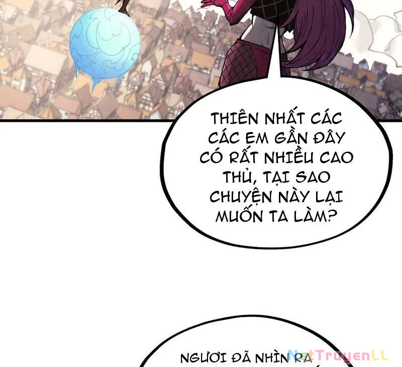 Vạn Cổ Chí Tôn Chapter 325 - Next Chapter 326