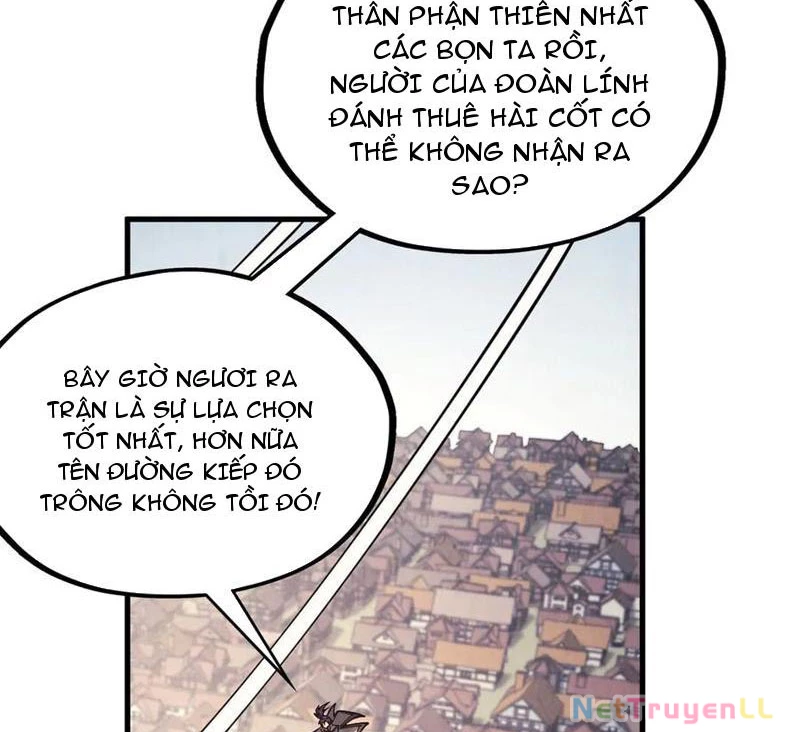Vạn Cổ Chí Tôn Chapter 325 - Next Chapter 326