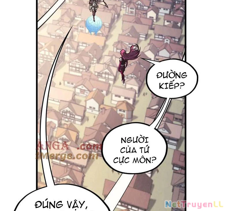 Vạn Cổ Chí Tôn Chapter 325 - Next Chapter 326