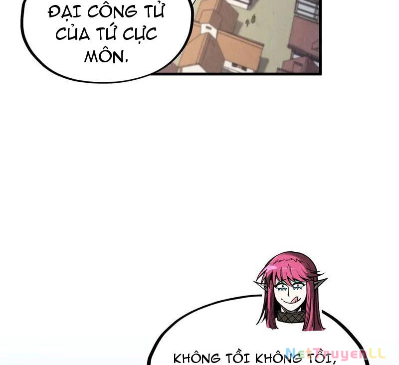 Vạn Cổ Chí Tôn Chapter 325 - Next Chapter 326