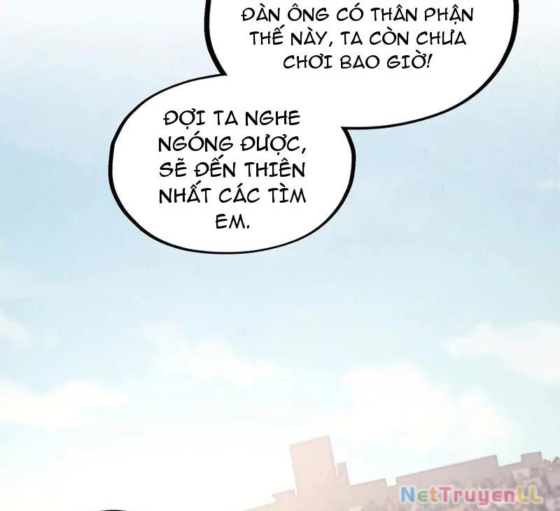 Vạn Cổ Chí Tôn Chapter 325 - Next Chapter 326