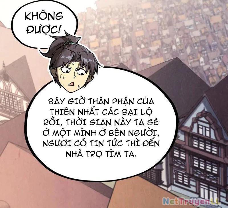 Vạn Cổ Chí Tôn Chapter 325 - Next Chapter 326