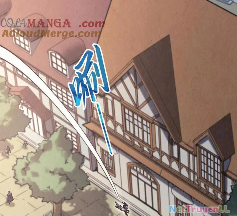 Vạn Cổ Chí Tôn Chapter 325 - Next Chapter 326