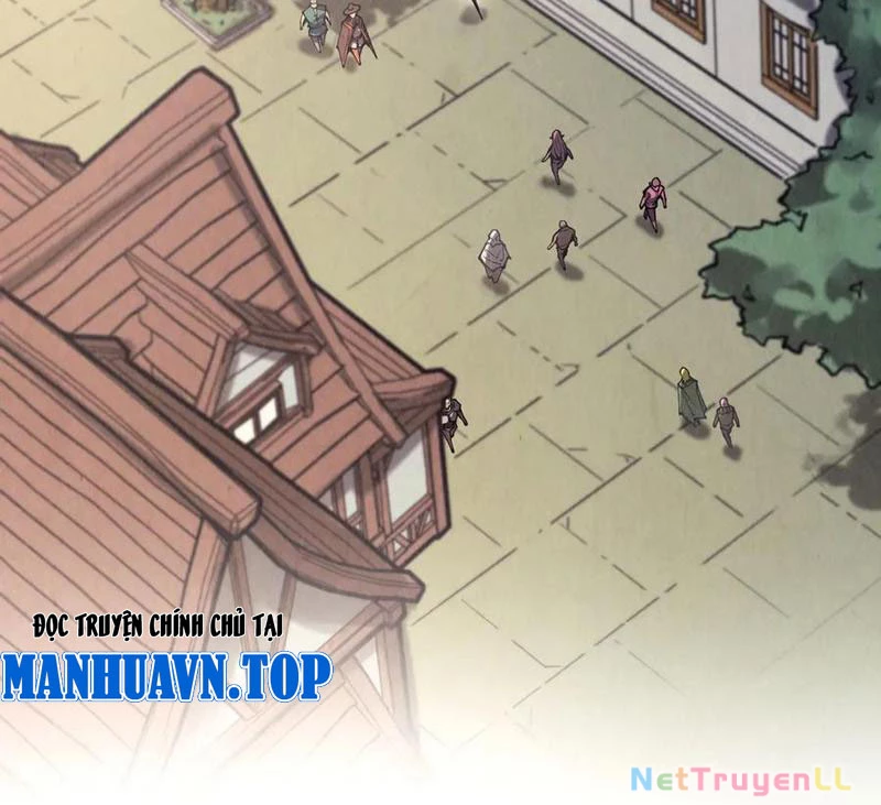 Vạn Cổ Chí Tôn Chapter 325 - Next Chapter 326