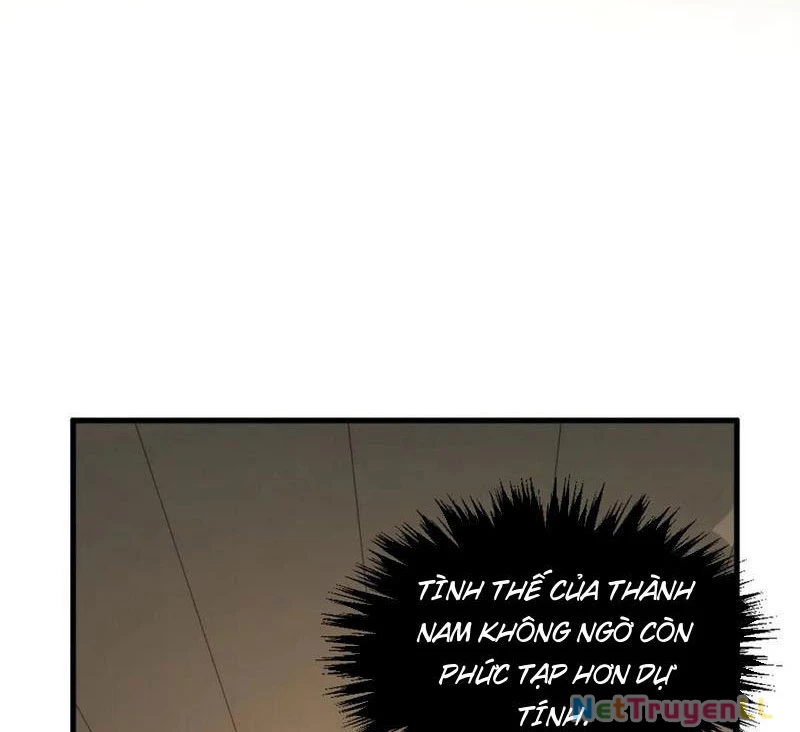 Vạn Cổ Chí Tôn Chapter 325 - Next Chapter 326