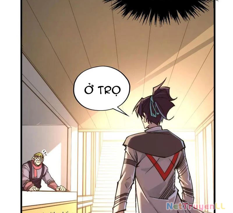 Vạn Cổ Chí Tôn Chapter 325 - Next Chapter 326
