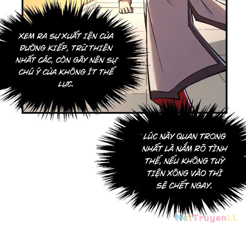 Vạn Cổ Chí Tôn Chapter 325 - Next Chapter 326