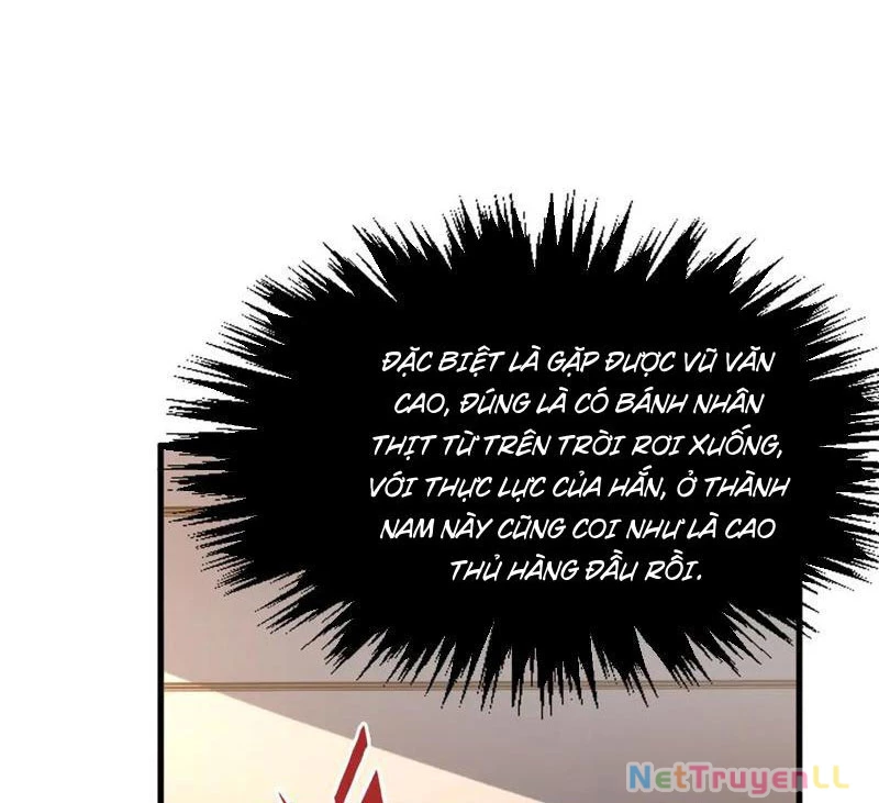 Vạn Cổ Chí Tôn Chapter 325 - Next Chapter 326