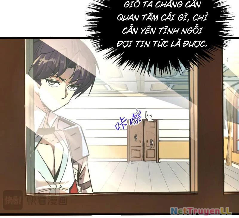 Vạn Cổ Chí Tôn Chapter 325 - Next Chapter 326