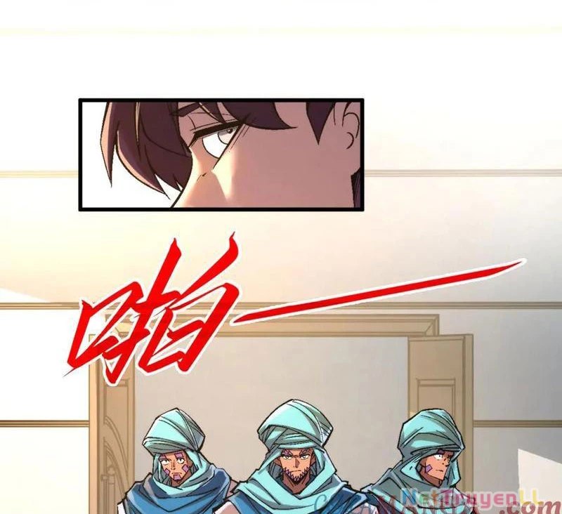 Vạn Cổ Chí Tôn Chapter 325 - Next Chapter 326