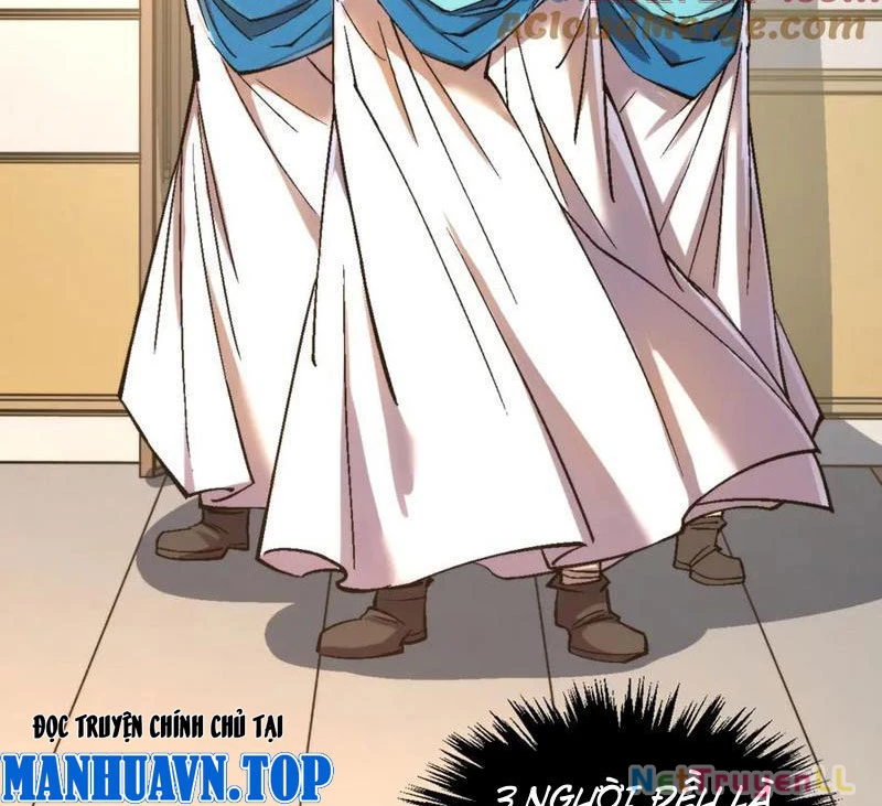 Vạn Cổ Chí Tôn Chapter 325 - Next Chapter 326