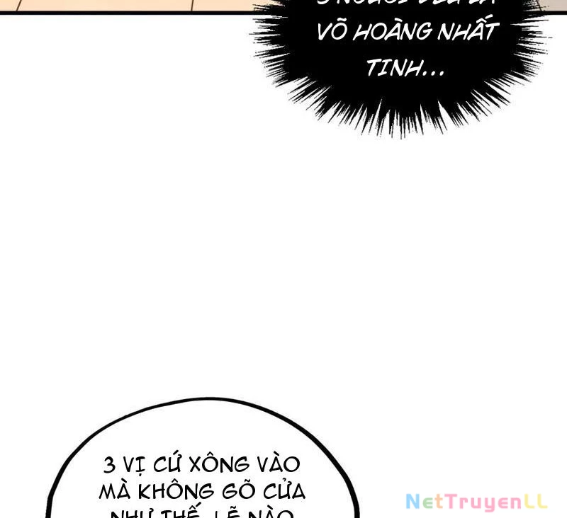Vạn Cổ Chí Tôn Chapter 325 - Next Chapter 326