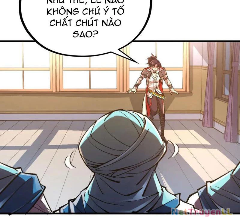 Vạn Cổ Chí Tôn Chapter 325 - Next Chapter 326