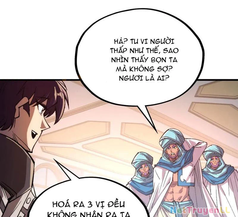 Vạn Cổ Chí Tôn Chapter 325 - Next Chapter 326