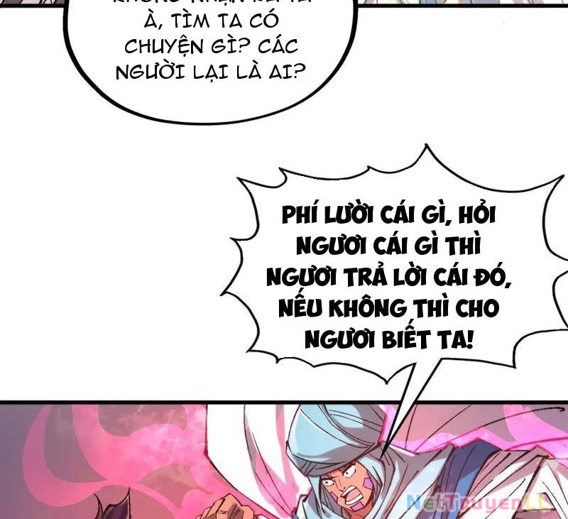 Vạn Cổ Chí Tôn Chapter 325 - Next Chapter 326