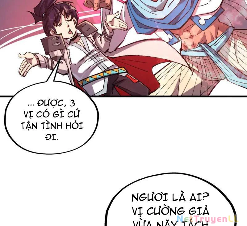 Vạn Cổ Chí Tôn Chapter 325 - Next Chapter 326