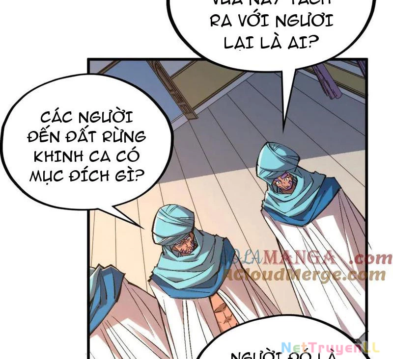 Vạn Cổ Chí Tôn Chapter 325 - Next Chapter 326