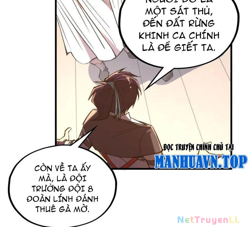 Vạn Cổ Chí Tôn Chapter 325 - Next Chapter 326