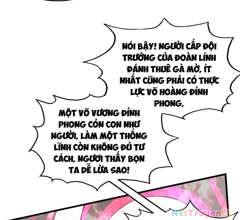 Vạn Cổ Chí Tôn Chapter 325 - Next Chapter 326