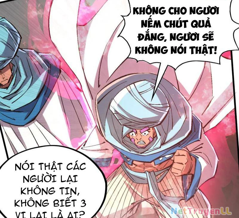 Vạn Cổ Chí Tôn Chapter 325 - Next Chapter 326