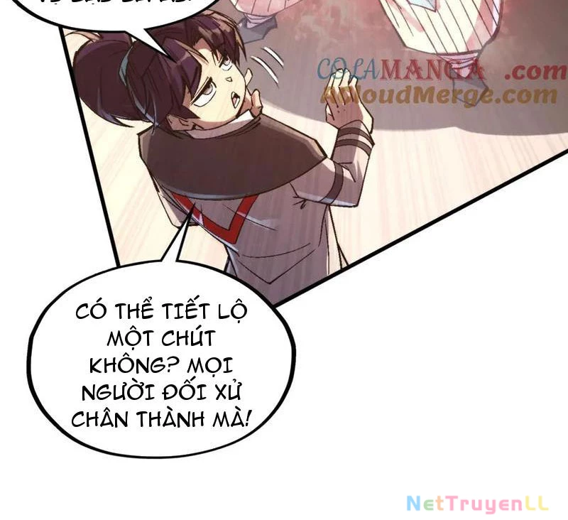Vạn Cổ Chí Tôn Chapter 325 - Next Chapter 326