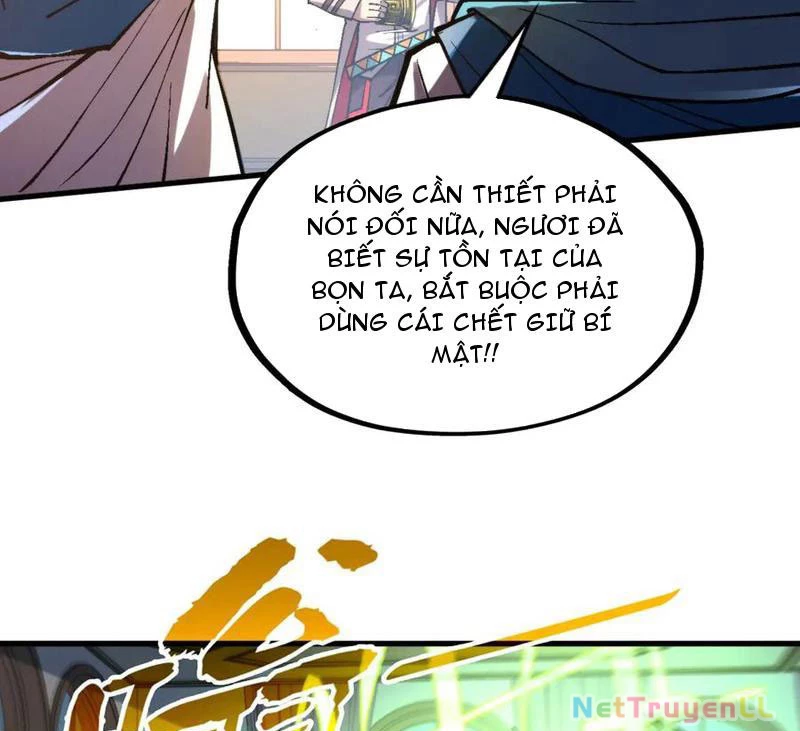 Vạn Cổ Chí Tôn Chapter 325 - Next Chapter 326