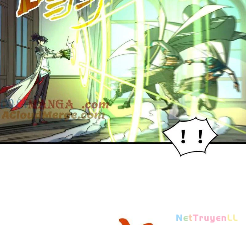 Vạn Cổ Chí Tôn Chapter 325 - Next Chapter 326