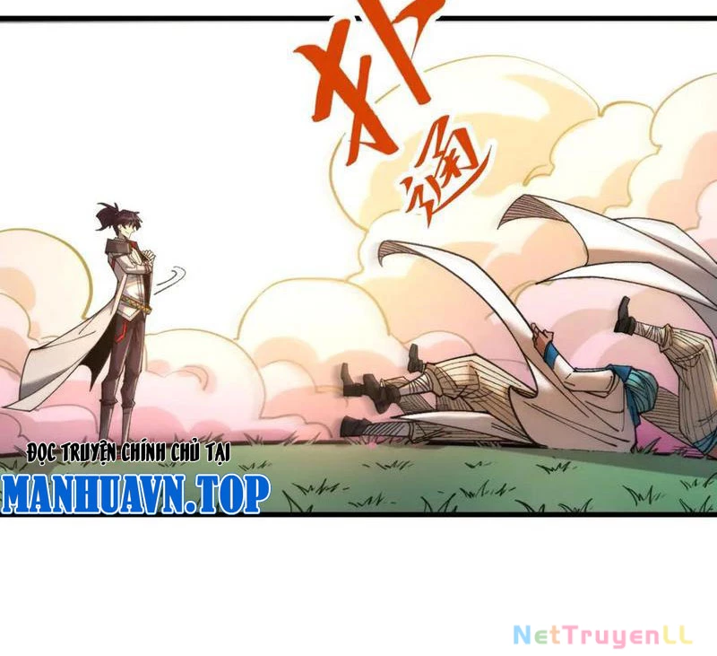 Vạn Cổ Chí Tôn Chapter 325 - Next Chapter 326
