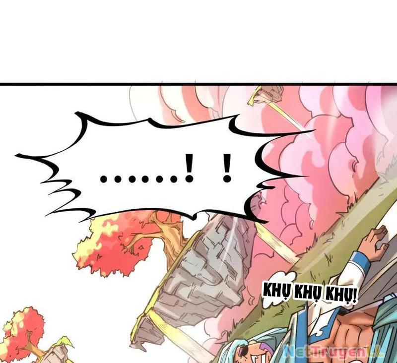 Vạn Cổ Chí Tôn Chapter 325 - Next Chapter 326