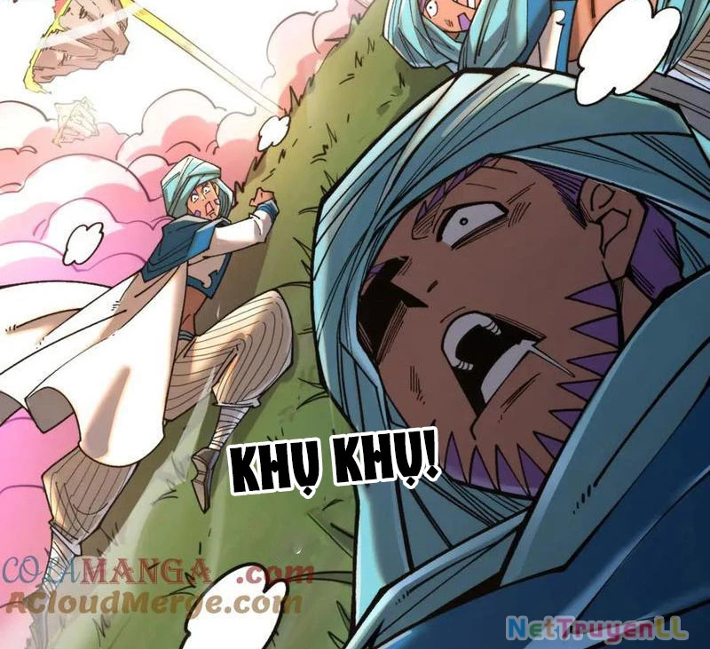 Vạn Cổ Chí Tôn Chapter 325 - Next Chapter 326