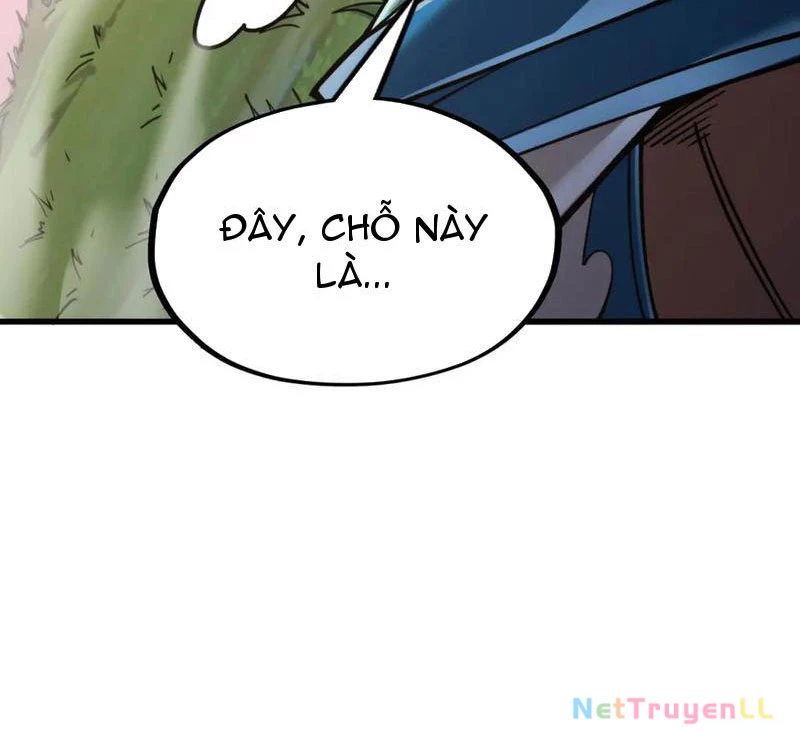 Vạn Cổ Chí Tôn Chapter 325 - Next Chapter 326