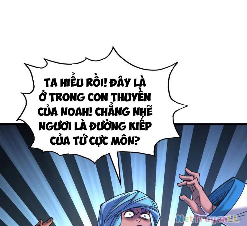 Vạn Cổ Chí Tôn Chapter 325 - Next Chapter 326
