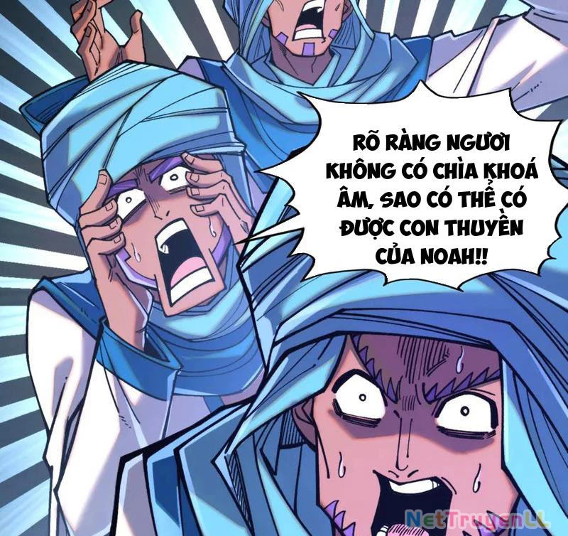 Vạn Cổ Chí Tôn Chapter 325 - Next Chapter 326