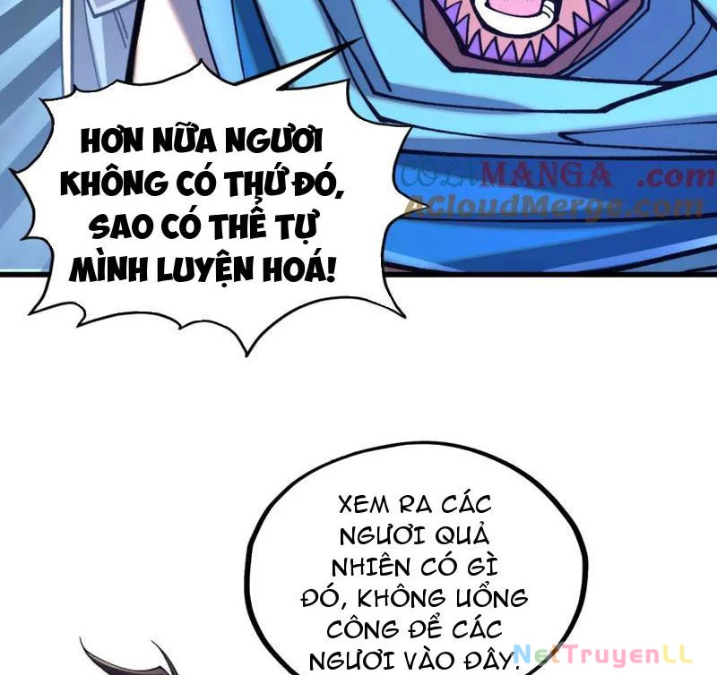 Vạn Cổ Chí Tôn Chapter 325 - Next Chapter 326