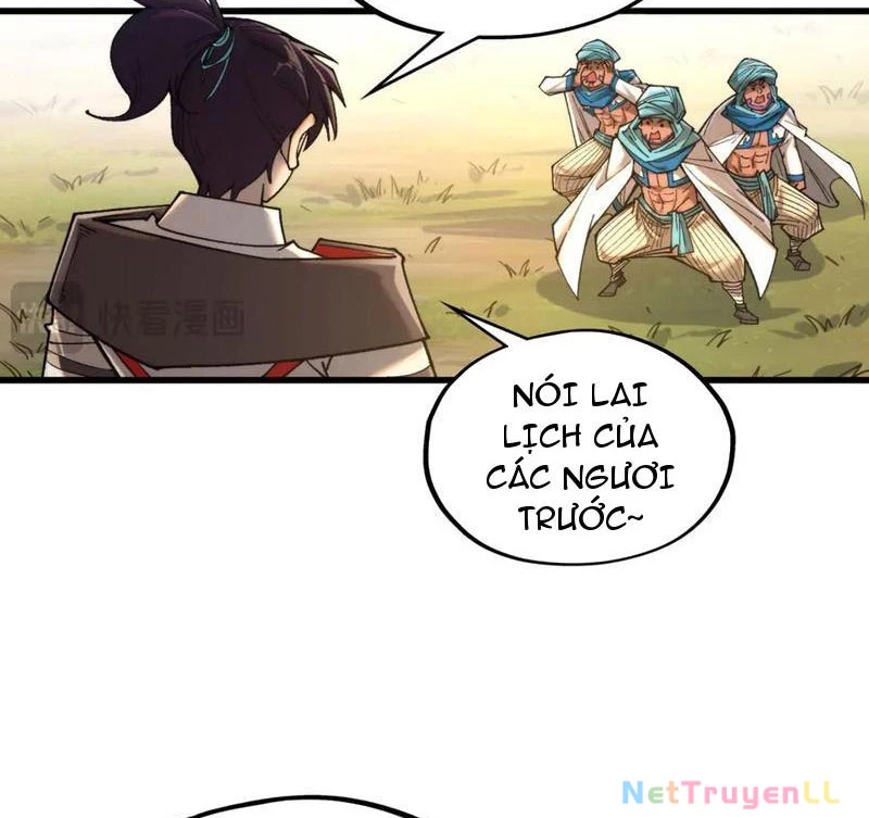 Vạn Cổ Chí Tôn Chapter 325 - Next Chapter 326