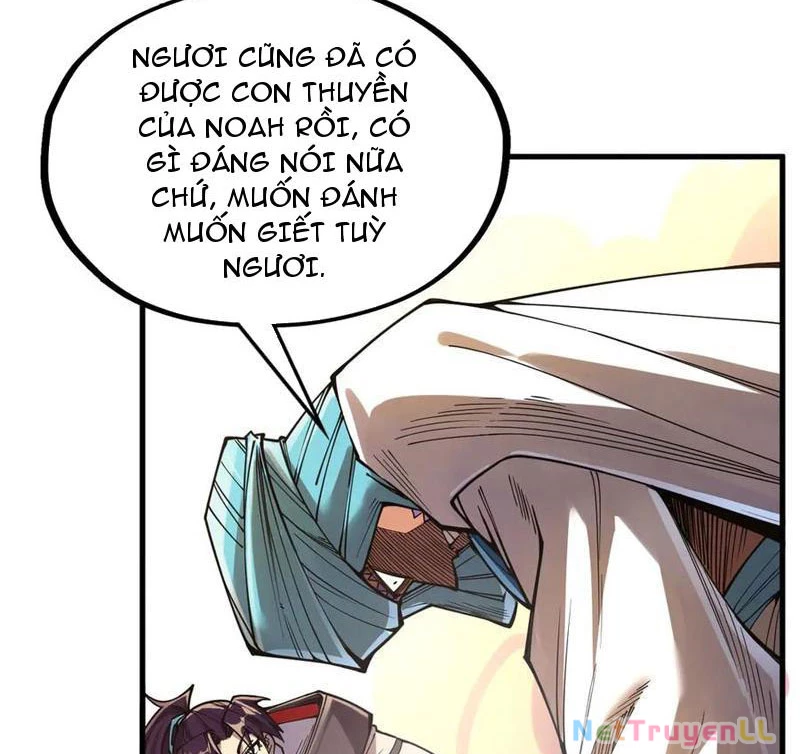 Vạn Cổ Chí Tôn Chapter 325 - Next Chapter 326