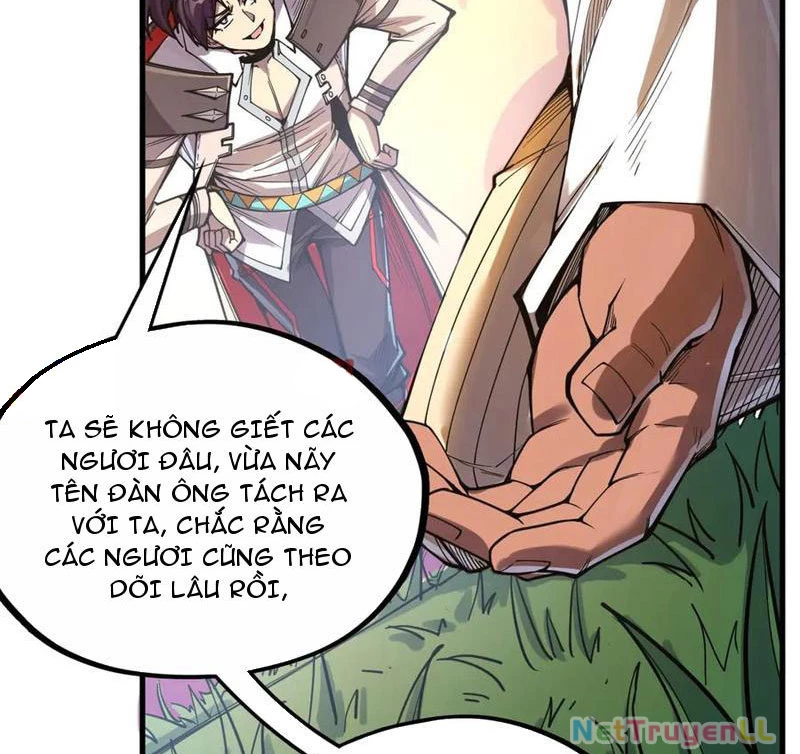 Vạn Cổ Chí Tôn Chapter 325 - Next Chapter 326