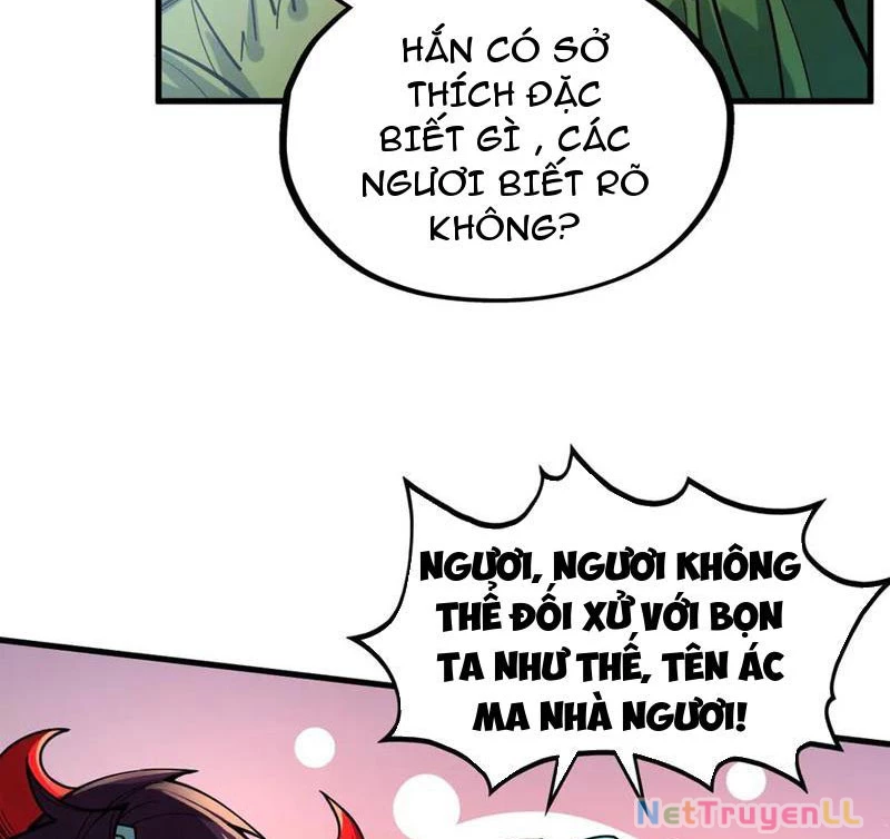 Vạn Cổ Chí Tôn Chapter 325 - Next Chapter 326