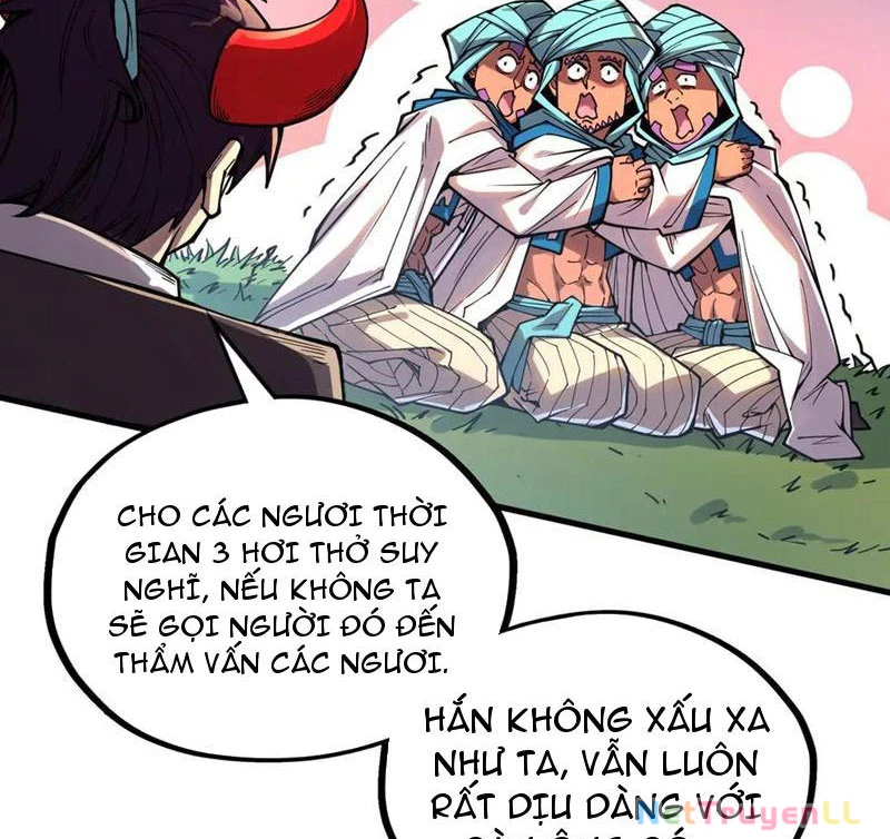 Vạn Cổ Chí Tôn Chapter 325 - Next Chapter 326